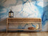 Mystic Marble Wallpaper #135